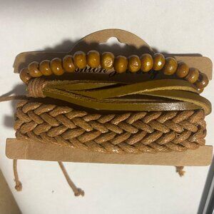 Bracelet set